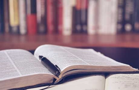 コンプライアンス