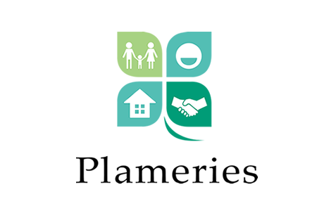 ロゴストーリー