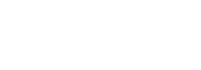 人生に残る想い出の場所の創出 Place of memories.