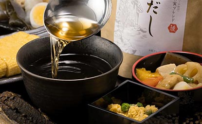 物販事業/ネットショップ